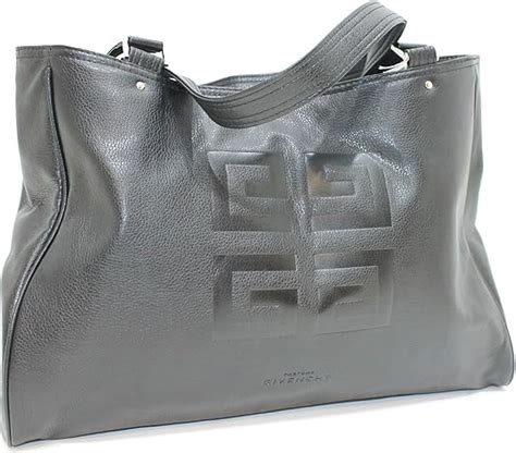 Amazon.com: Givenchy Handbags